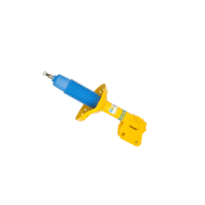 Bilstein 35-249498 B8 2015-2017 Subaru WRX - STI Front Left Monotube Strut Assembly