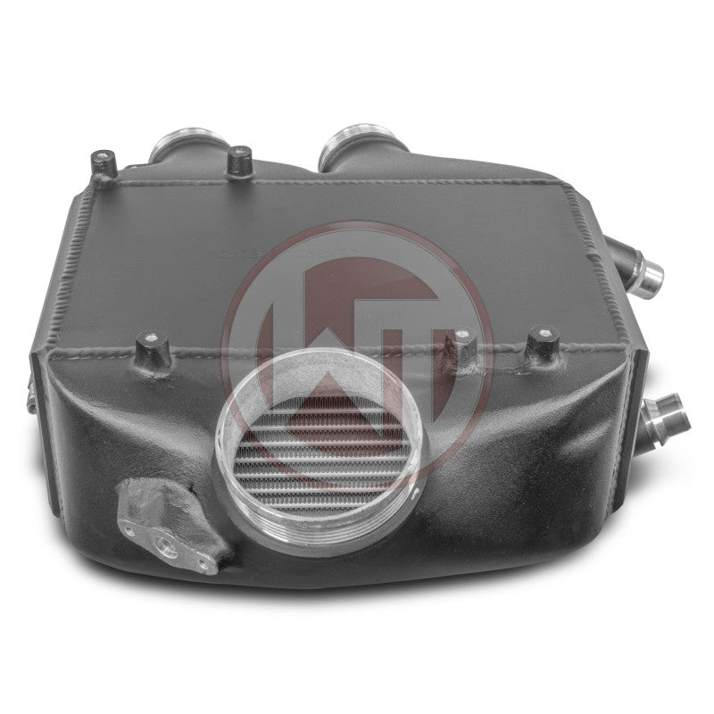 Wagner Tuning 200001124 15-19 BMW F80/82/83 M3/M4 Competition Intercooler Kit