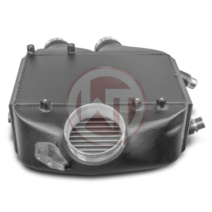 Wagner Tuning 200001124 15-19 BMW F80/82/83 M3/M4 Competition Intercooler Kit