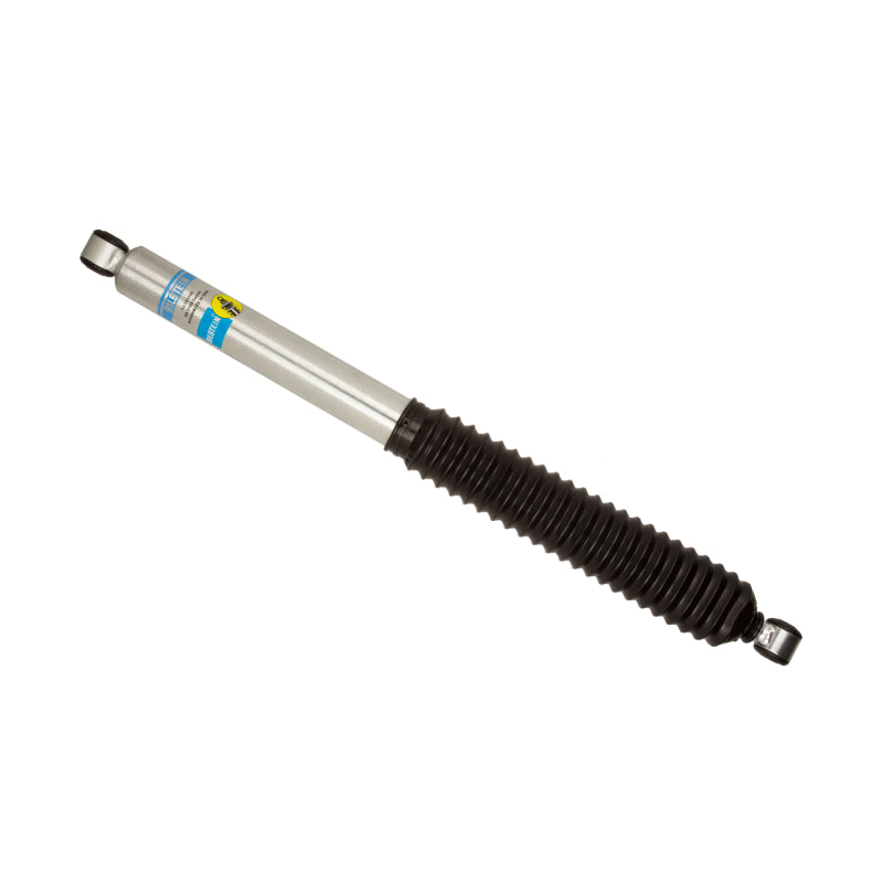 Bilstein 33-253190 5100 Series 2015-2016 Ford F-150 XL/XLT V6 3.5L Rear 46mm Monotube Shock Absorber