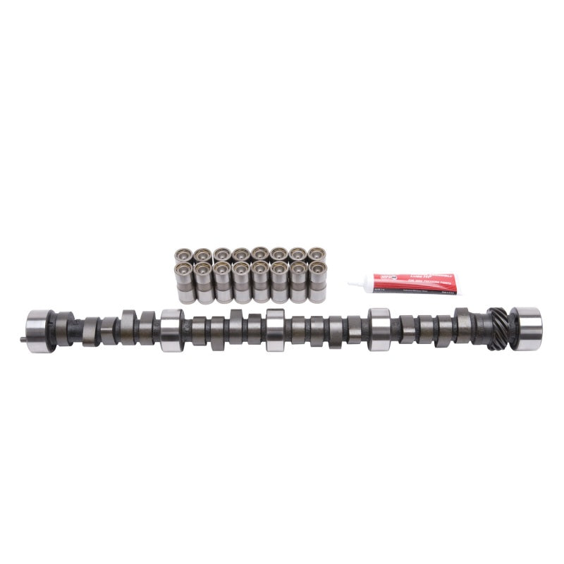 Edelbrock EDE2117 SBC Performer Plus Cam Kit 57-86 wEFI