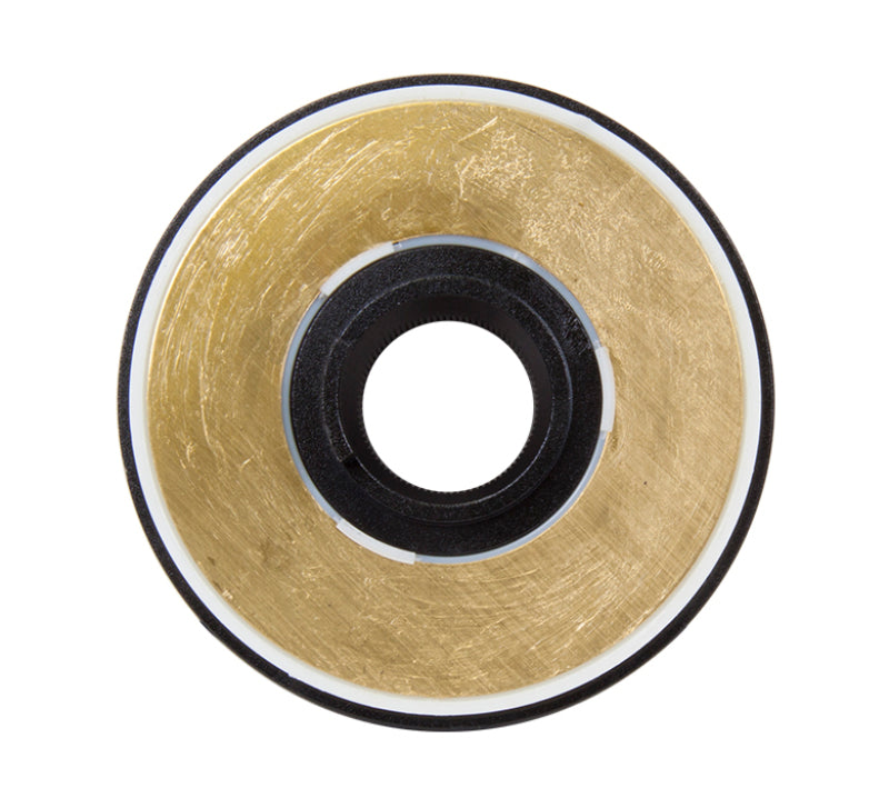 NRG SRK-181H Short Hub Adapter 98+ VW Beetle / Jetta / 89-98 VW Golf