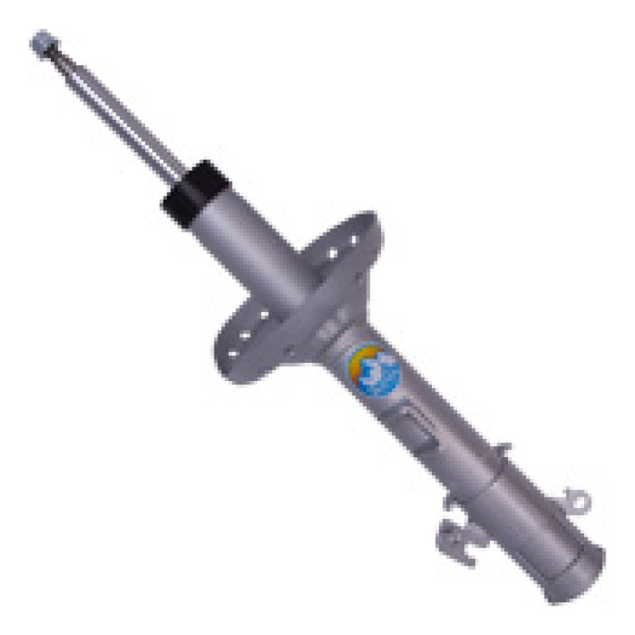 Bilstein 22-320179 15-19 Subaru Outback B8 TerraSport Strut Assembly - Front Left