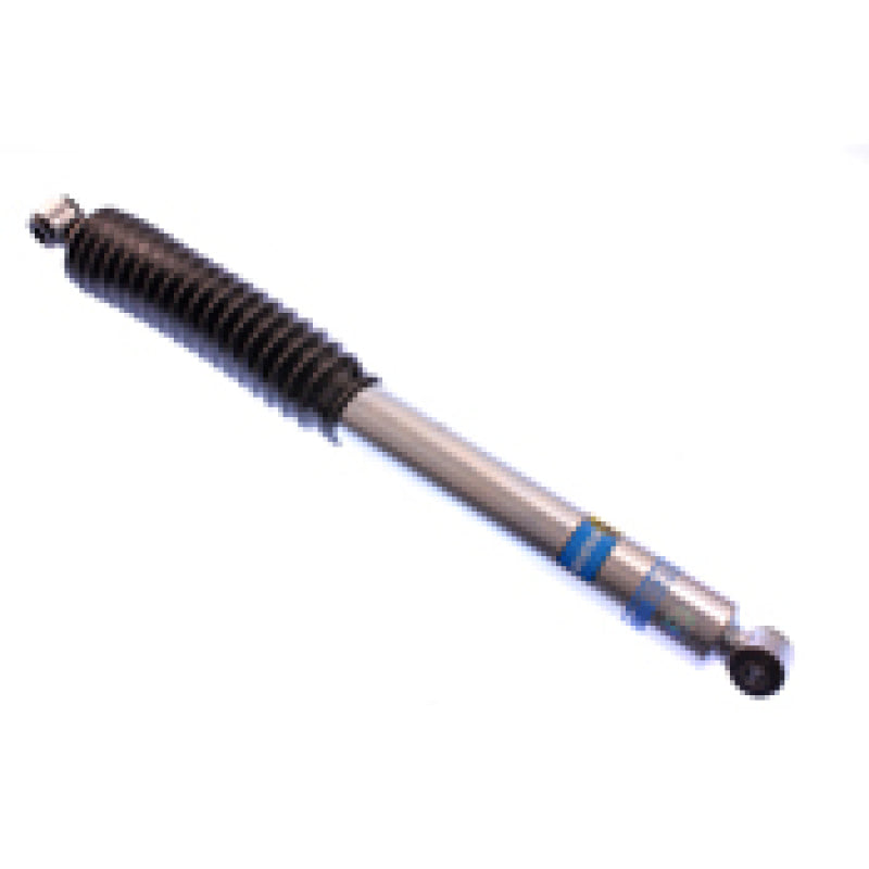 Bilstein 24-186223 5100 Series 1993 Jeep Grand Cherokee Base Rear 46mm Monotube Shock Absorber