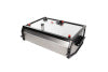 Aeromotive 19122 AER Fuel Tanks