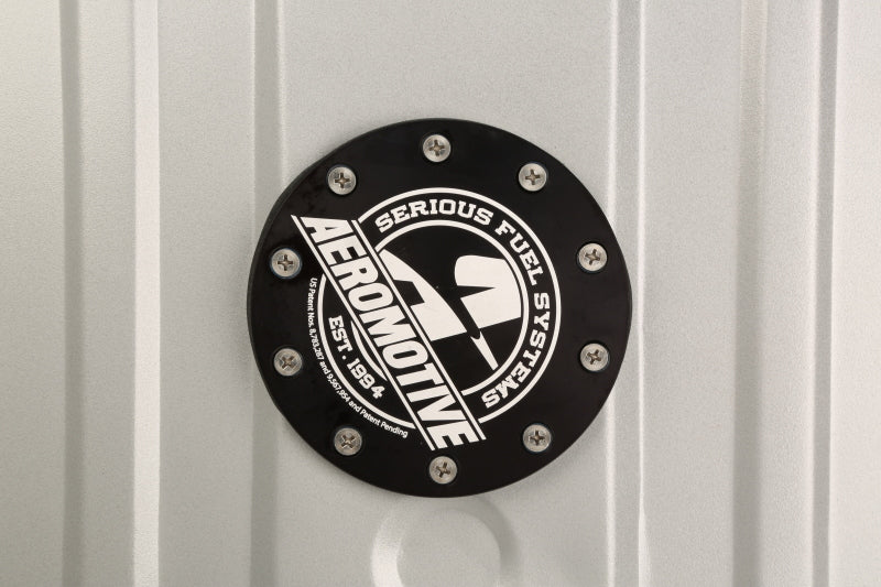 Aeromotive 18499 AER Fuel Tanks