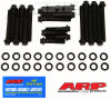 ARP 190-3608 ARP Head Bolt Kits