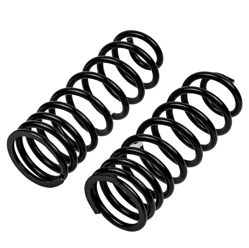 Old Man Emu 2891 ARB / OME Coil Spring Rear Prado To 2003