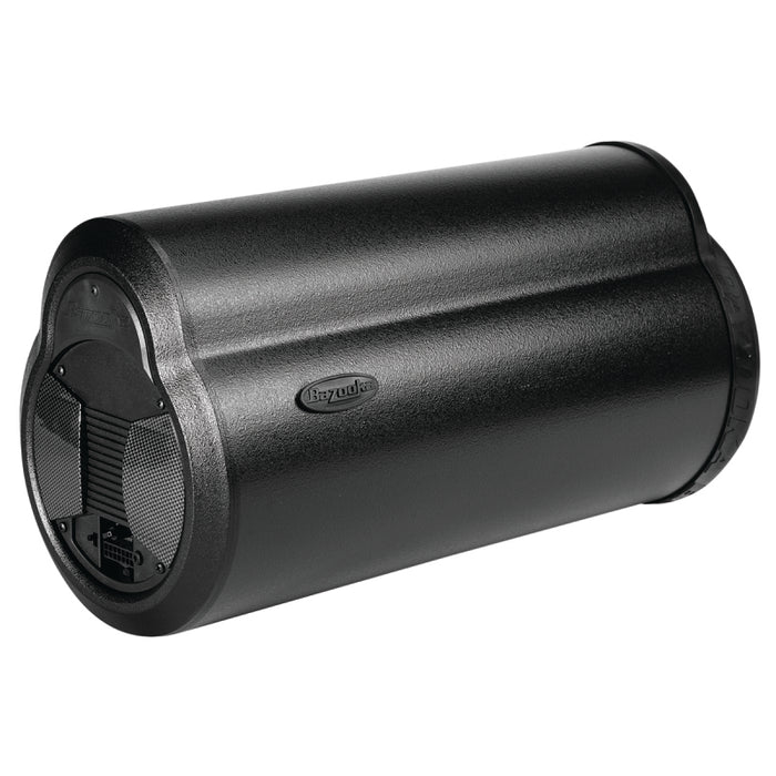 Bazooka BTA8100 Bass Tube-8In 100W