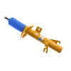 Bilstein 35-103233 BIL B6 Series Shocks