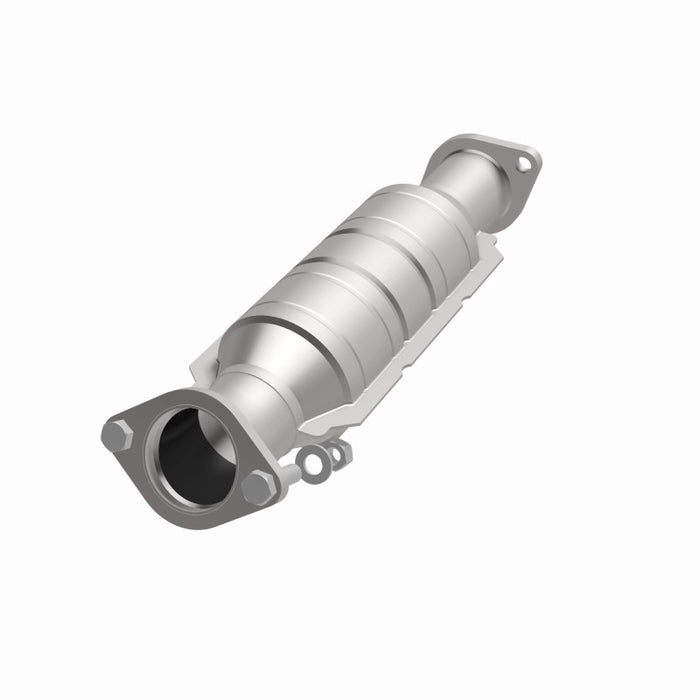 Magnaflow 24426 MagnaFlow Conv DF 06-10 Hyundai Azera 3.8L