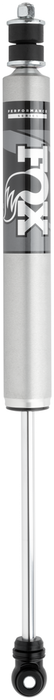 FOX 985-24-196 Fox 2005+ Toyota Tacoma 2.0 Perf Series 10.6in. Smooth Body IFP Rear Shock / 4-6in. Lift