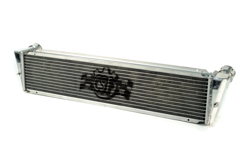 CSF 7049 05-11 Porsche Boxster (987) / 05-11 Porsche 911 Carrera (997) Center Radiator