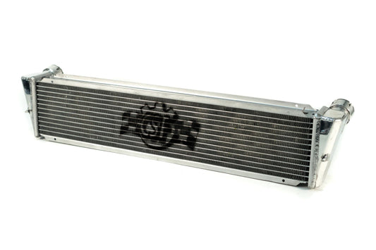 CSF 7049 05-11 Porsche Boxster (987) / 05-11 Porsche 911 Carrera (997) Center Radiator