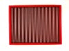 BMC FB564/20 BMC Panel Air Filters
