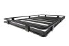 ARB 1780080 ARB Roof Rack & Barrier Components