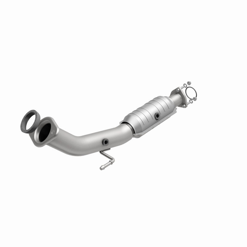 Magnaflow 24193 MagnaFlow Conv DF 06-08 Civic Si 2.0L