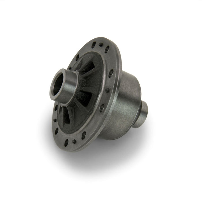 Eaton 187SL61B Detroit Locker Differential 30 Spline 1.30in Axle Shaft Diameter 4 Pinion Front 8in Rear 8in