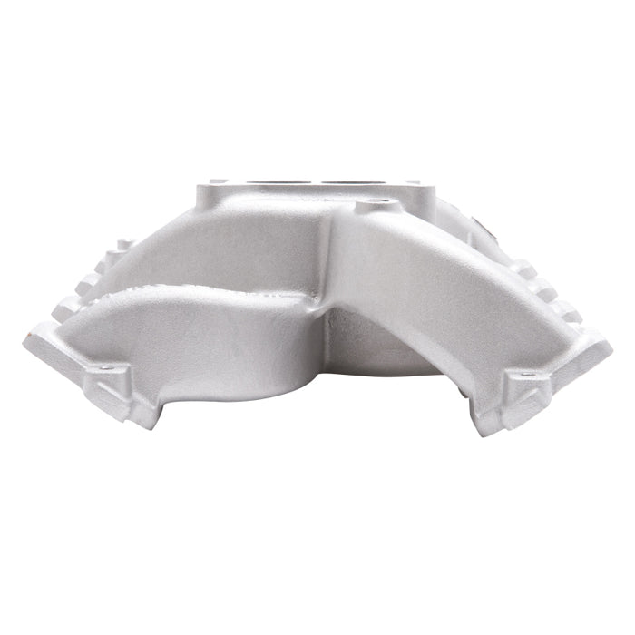 Edelbrock EDE71197 Chevy LS3 Performer RPM Intake Manifold - Carb
