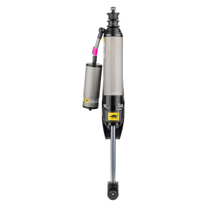 ARB BP5160011R ARB BP51 Shock Absorbers