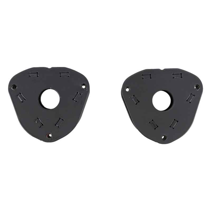 Belltech 152650BK 2021+ Ford Bronco Sport 1.5in Lift Kit