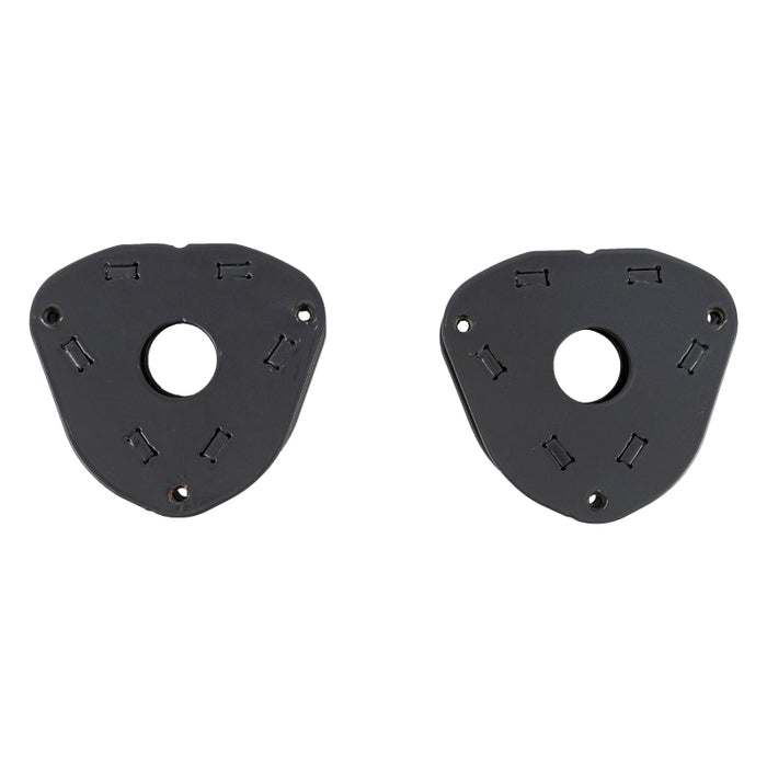 Belltech 152650BK 2021+ Ford Bronco Sport 1.5in Lift Kit