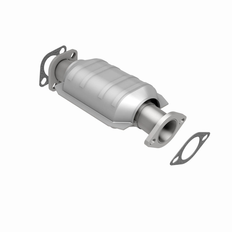 Magnaflow 23684 MagnaFlow Conv DF Miata 90-93