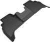 3D MAXpider L1MB10921509 ACE Kagu - Rear - Black