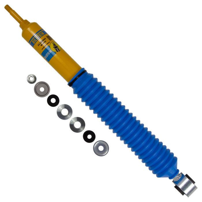Bilstein 33-329093 03-10 4Runner/FJ and 10+ GX460 B6 Series Rear Shock