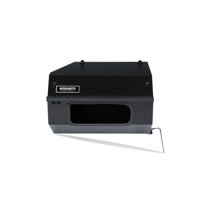 Mishimoto MMAI-BRZ-13BBL 13+ Subaru BRZ/Scion FR-S Performance Air Intake Kit w/ Airbox - Blue