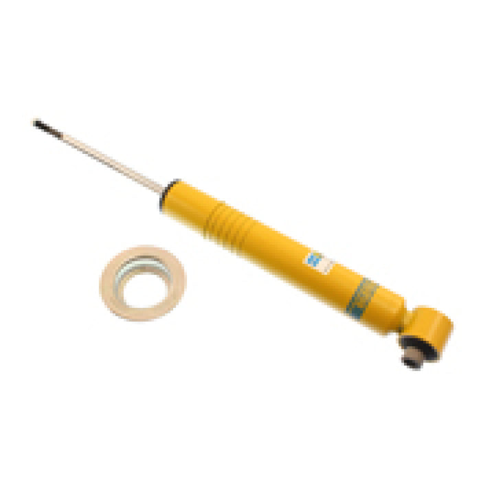 Bilstein 24-006071 B8 1982 BMW 528e Base Rear 46mm Monotube Shock Absorber