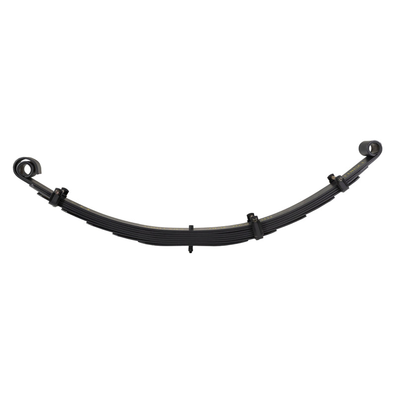 Old Man Emu CS017RA ARB / OME Leaf Spring Lc 60 Serr