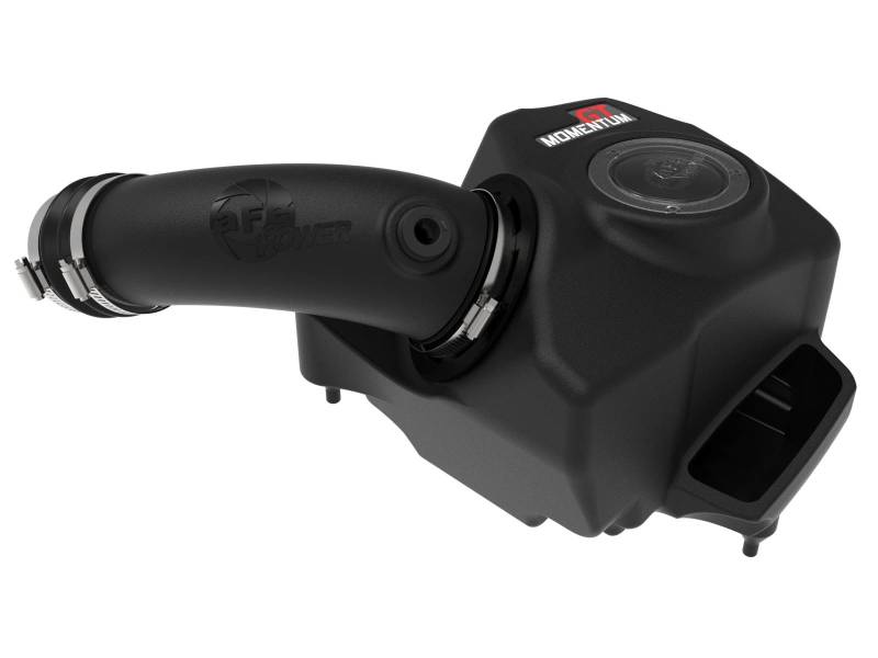 aFe 50-70078D Power 2021 Ford Bronco Sport L3-1.5L (t) Momentum GT Cold Air Intake System w/ Pro DRY S Filter