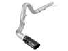 aFe 49-03106-B AFE Exhaust DPF Back