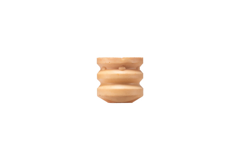 Eibach E10-82-102-01-22 23-24 Toyota Prius 2.0L AWD/FWD XW60 Pro-Kit (Set of 4 Springs)