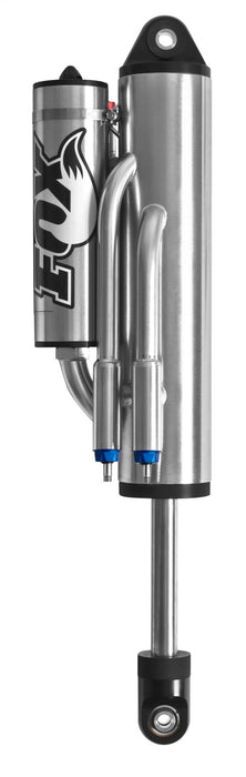 FOX 981-02-388 Fox 4.4 Factory Series 16in. P/B Res. 5-Tube Bypass Shock (2 Comp/2 Reb) 1-1/4in. Shft (32/50)- Blk