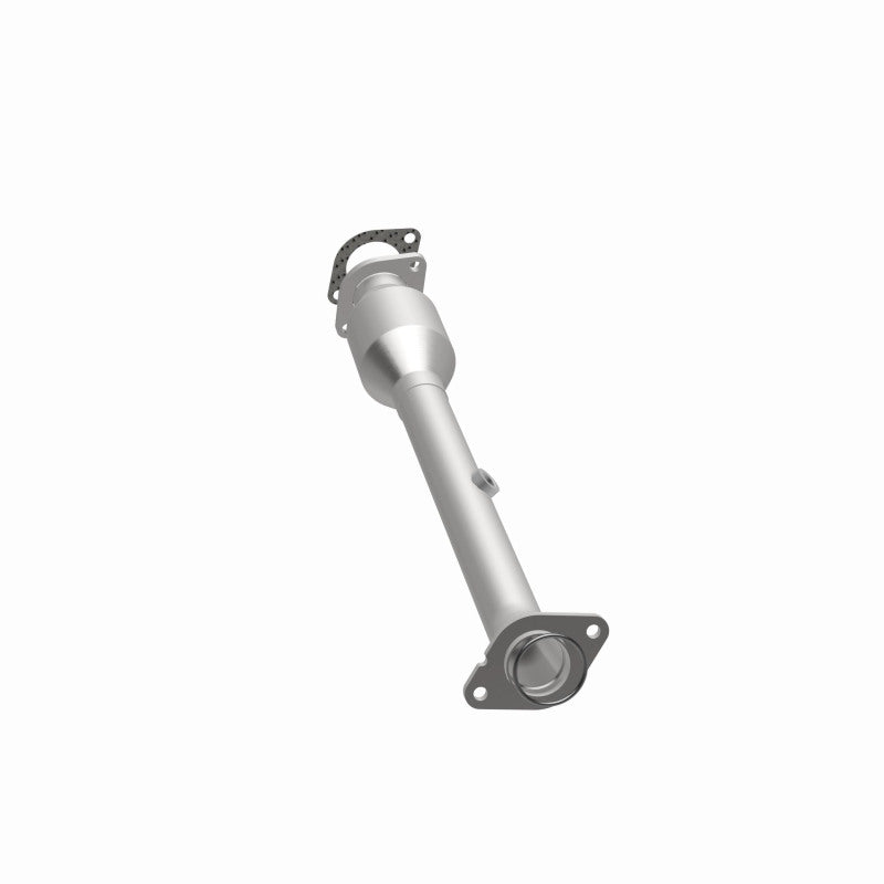 Magnaflow 52670 MagnaFlow Converter Direct Fit 05-12 Nissan Pathfinder 4.0L / 05-15 NIssan Xterra 4.0L