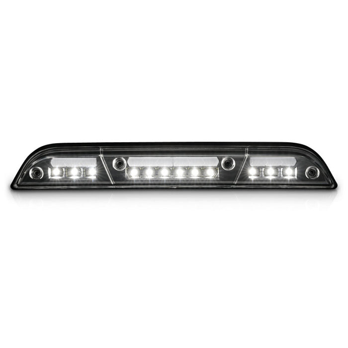 ANZO 531111 ANZ LED 3rd Brake Light