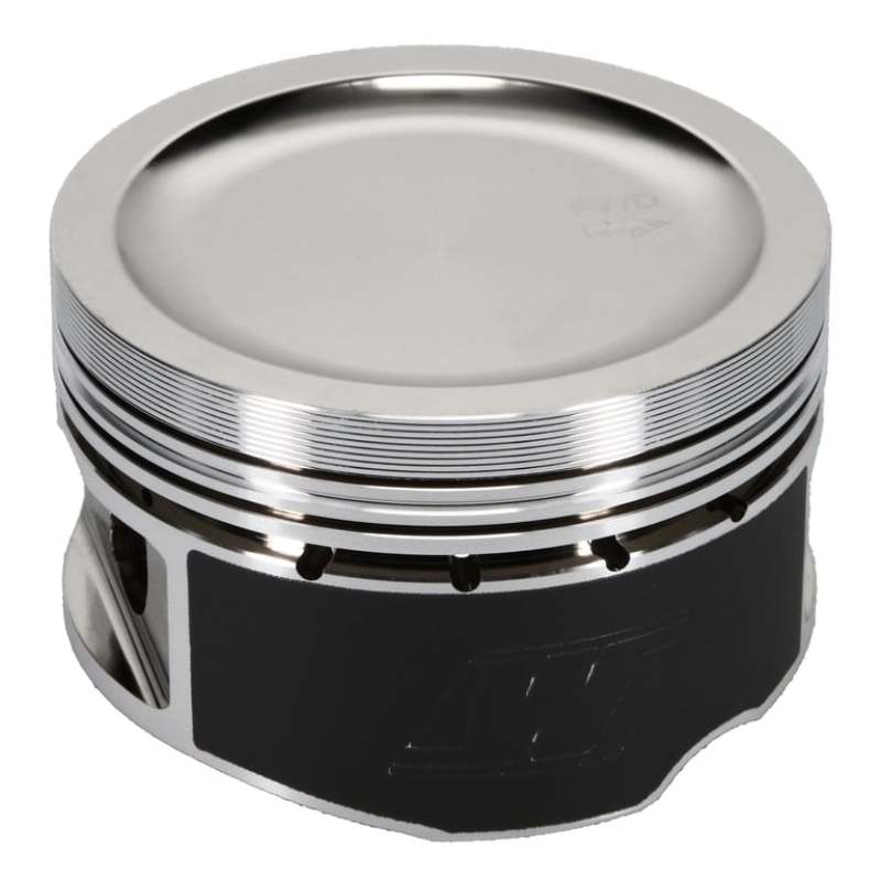 Wiseco K556M86 Nissan SR20 Turbo -12cc 1.260 X 86MM Piston Shelf Stock Kit