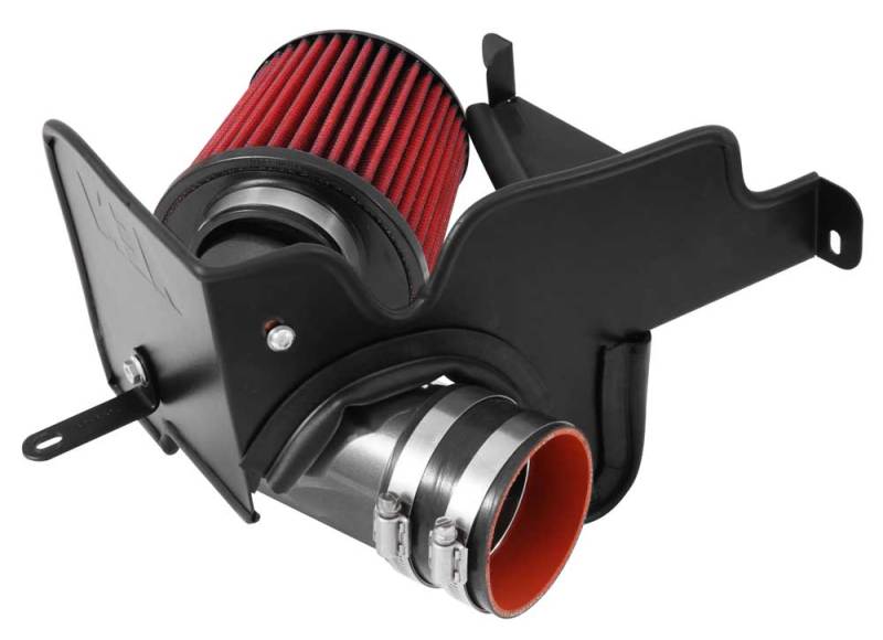 AEM Induction 21-733C 2011-2013 Volkswagen Jetta 2.5L L5 - Cold Air Intake System