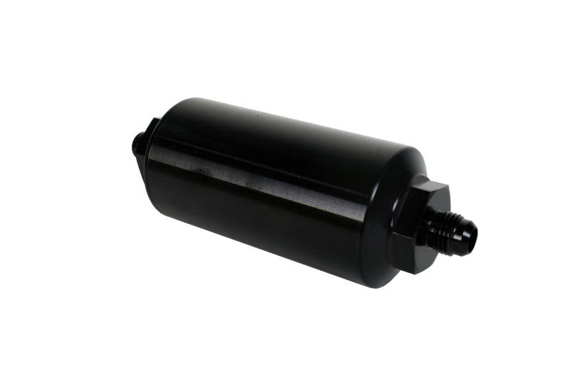 Aeromotive 12345 AER Fuel Filters