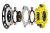 ACT T3RS-F12 ACT Mod-Twin Kits