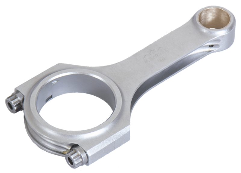 Eagle CRS5137S3D Subaru EJ20 / EJ25 Connecting Rods (Set of 4)