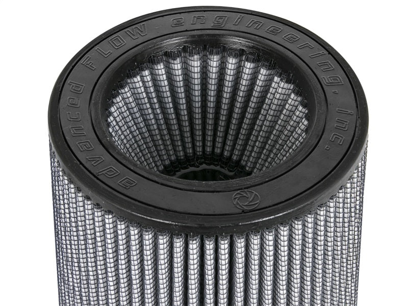 aFe 21-91125 AFE Universal Pro Dry S Filter