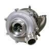 BD Diesel BDD Turbos 1045827