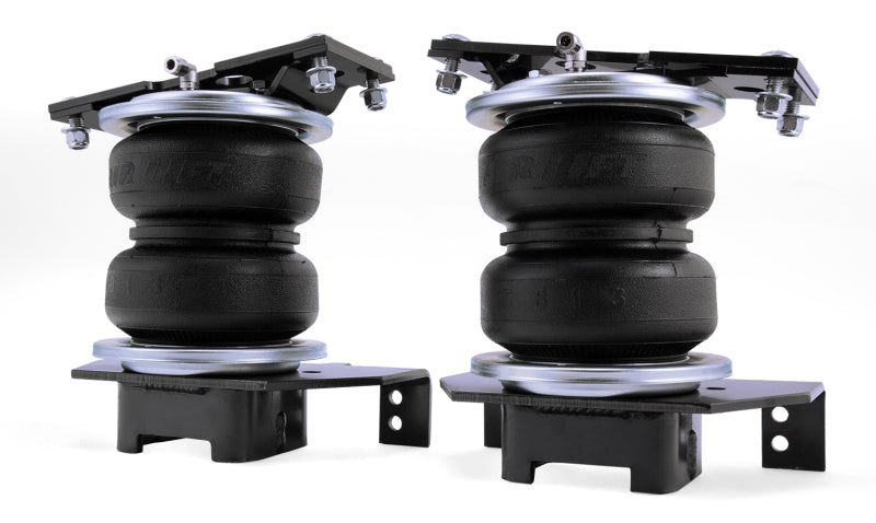 Air Lift 57391 ALF 5000 Air Spring Kits