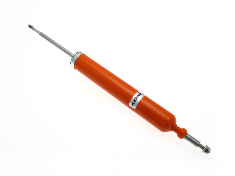 KONI 8250 1024 Koni STR.T (Orange) Shock BMW 1 Series (E82) exclud 1M - Rear