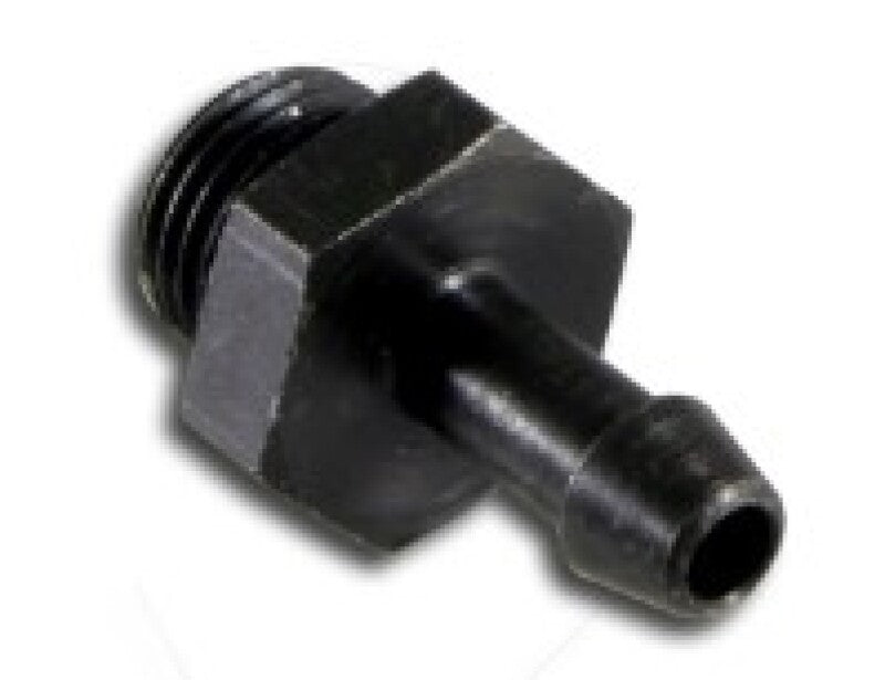 AEM 25-300BK AEM Fuel Pressure Regulators