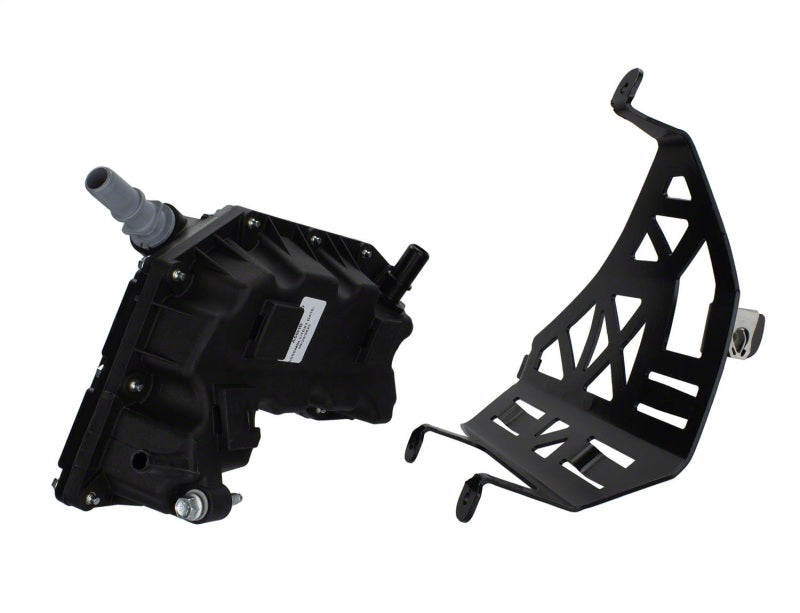 Ford Racing M-6766-A52 2020 Coyote 5.2L Right Hand Side Oil-Air Separator
