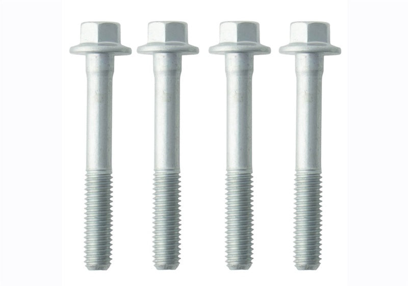 Ford Racing M-9926-M5292 20-22 GT500 92mm Throttle Body